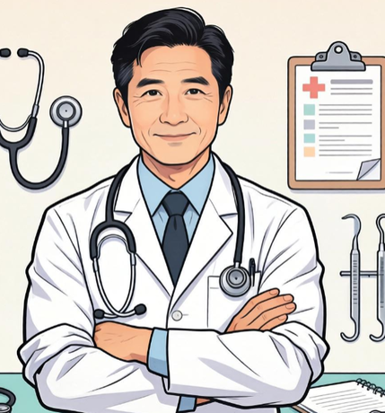 付瑾评价怎么样